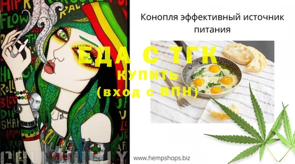 метадон Бородино