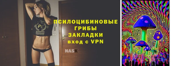 метадон Бородино